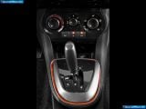 fiat_2011-bravo_1600x1200_155.jpg