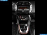 fiat_2011-bravo_1600x1200_156.jpg