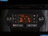 fiat_2011-bravo_1600x1200_157.jpg