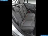 fiat_2011-bravo_1600x1200_158.jpg