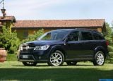 fiat_2012-freemont_1600x1200_009.jpg