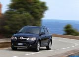 fiat_2012-freemont_1600x1200_011.jpg