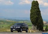 fiat_2012-freemont_1600x1200_013.jpg