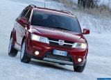 fiat_2012-freemont_awd_1600x1200_008.jpg