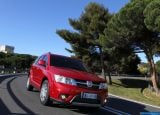 fiat_2012-freemont_awd_1600x1200_014.jpg