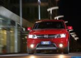fiat_2012-freemont_awd_1600x1200_046.jpg