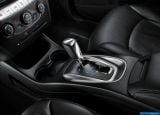 fiat_2012-freemont_awd_1600x1200_048.jpg