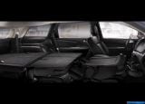 fiat_2012-freemont_awd_1600x1200_056.jpg