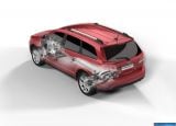 fiat_2012-freemont_awd_1600x1200_058.jpg