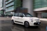 fiat_2012_500L_011.jpg