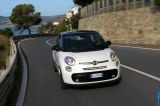 fiat_2012_500L_012.jpg
