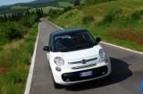 fiat_2012_500L_013.jpg