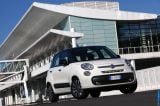 fiat_2012_500L_019.jpg