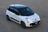 fiat_2012_500L_020.jpg