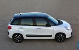 fiat_2012_500L_022.jpg