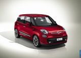 fiat_2012_500L_023.jpg