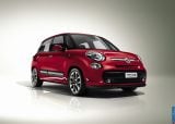 fiat_2012_500L_024.jpg