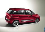fiat_2012_500L_025.jpg
