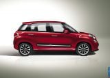 fiat_2012_500L_026.jpg