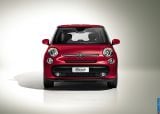 fiat_2012_500L_027.jpg