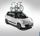 fiat_2012_500L_028.jpg