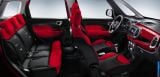 fiat_2012_500L_029.jpg