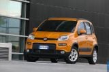 fiat_2012_panda_trekking_021.jpg