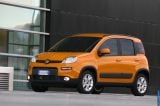 fiat_2012_panda_trekking_022.jpg