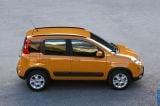 fiat_2012_panda_trekking_025.jpg