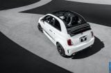 fiat_2013_500c_abarth_008.jpg