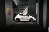 fiat_2013_500c_abarth_009.jpg