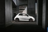 fiat_2013_500c_abarth_010.jpg