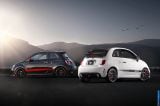 fiat_2013_500c_abarth_011.jpg