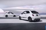 fiat_2013_500c_abarth_012.jpg