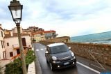 fiat_2013_500l_008.jpg