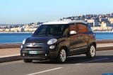 fiat_2013_500l_009.jpg
