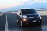 fiat_2013_500l_013.jpg