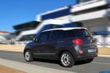 fiat_2013_500l_014.jpg