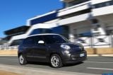 fiat_2013_500l_015.jpg