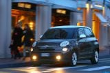 fiat_2013_500l_016.jpg