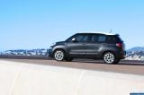 fiat_2013_500l_025.jpg