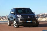 fiat_2013_500l_026.jpg