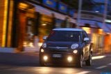 fiat_2013_500l_027.jpg