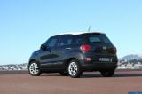 fiat_2013_500l_028.jpg