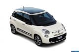 fiat_2013_500l_030.jpg