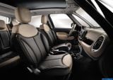 fiat_2013_500l_031.jpg