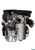 fiat_2013_500l_034.jpg