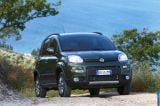 fiat_2013_panda_4x4_010.jpg