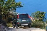 fiat_2013_panda_4x4_011.jpg