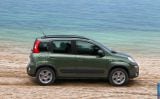 fiat_2013_panda_4x4_013.jpg